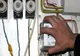 Factură la energia electrică de aproape 28.000 de lei pentru o familie din Alba