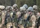 Zeci de state, printre care și România, declaraţie comună despre situaţia din Afganistan