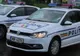 S-a urcat la volan fără permis de conducere, a provocat un accident rutier și a refuzat testarea cu alcooltestul