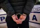 Hoț din Blaj, reținut! Ce fura bărbatul