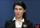 Violeta Alexandru: Când vine vorba despre rectificarea bugetară, nu trebuie să pară ca şi când ar fi o vânătoare de vrăjitoare