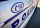 Dosar penal pentru un tânăr de 15 ani, din Ocna Mureș