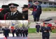 Locotenent colonel Ovidiu Nicolae COSTEA, numit Inspector Șef la ISU Alba