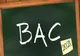 Ce probe vor avea loc astăzi la sesiunea a doua a Bacalaureatului?