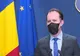 Guvernul a prelungit starea de alertă cu 30 de zile. Sunt restricții în plus?
