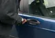 Tânăr reținut pentru un furt eșuat