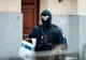 Cum a încercat să păcălească un bărbat autoritățile pentru obținerea de fonduri europene