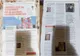 Broșură cu informații FALSE despre COVID-19, distribuită în localități din ALBA. Cine se află în spatele DEZINFORMĂRII