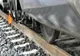 A murit călcat de tren! Avea doar 30 de ani