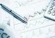 Se anunță vremuri grele pentru economia românească