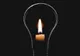 Factură URIAȘĂ a unui român la curentul electric. Explicația este HALUCINANTĂ
