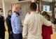 Polițiștii, de vorbă cu elevii. Ce le-au transmis aceștia cu privire la noul început de an școlar