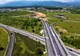 Compania de Drumuri vrea să construiască 13 noduri rutiere noi. Printre ele și cel de la Cugir, situat pe A1 Sebeș-Deva