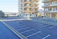 Regulamentul de organizare şi funcţionare a parcărilor publice de reşedinţă din Alba Iulia, în dezbatere publică