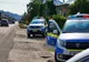 S-au urcat la volan băuți sau fără permis și au dat nas în nas cu polițiștii