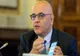 Raed Arafat: „Vaccinare obligatorie sau testare săptămânală. Una din acestea două trebuie să fie”