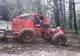 Șoferul TAF-ului sub roata căruia a murit un tânăr era băut