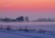 Informare meteo: Vreme deosebit de rece, ninsori la munte și vânt puternic până joi