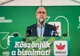 Kelemen Hunor vrea vaccinare obligatorie: ”Când ai o pandemie, când ai o astfel de criză, atunci trebuie să ai un stat puternic”