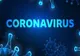 Peste 13.000 de noi infectări cu SARS-COV-2, în ultimele 24 de ore! Situația în fiecare județ!