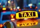 12 taximetriști, din Alba Iulia au fost înșelați de un escroc! Metoda inedită a tânărului