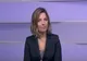 România în realitate, invitată ELENA CALISTRU