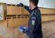 Acțiuni de prevenire împotriva furturilor din locuințe