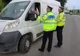 Polițiștii, cu ochii pe transportatori