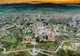Programul evenimentelor dedicate aniversării a 99 de ani de la Încoronarea Regelui Ferdinand și a Reginei Maria