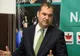 Ministrul Cseke Attila: Nu este vârful valului 4, cu 12.000 de infectări. Vom crește în continuare