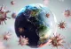 Lista ţărilor şi zonelor cu risc epidemiologic ridicat, ACTUALIZATĂ. Ce SCHIMBĂRI s-au produs