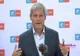 Dacian Cioloș, anunț despre condițiile puse PNL pentru viitorul guvern de coaliție