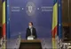 Florin Cîțu, decizii cu impact major la Palatul Victoria - Ultimele mutări ca premier interimar