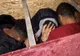 Percheziții în județele Sibiu, Galați și Arad, la persoane bănuite că ar face parte dintr-o grupare infracțională organizată, specializată în trafic de migranți