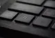 Exploatarea unei vulnerabilități Microsoft de tip zero-day poate oferi atacatorilor drepturi de administrare în Windows