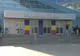 S-a prelungit termenul de ridicare a tichetelor de masă pentru vaccinarea completă!