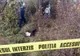 DESCOPERIRE MACABRĂ la Sebeș: Cadavrul unui bărbat dat dispărut de câteva luni, găsit în stare avansată de putrefacție! Anchetatorii iau în calcul o posibilă SINUCIDERE 