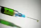 Bilanțul vaccinării - Cifre tot mai modeste 