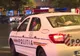 Femeie de 51 de ani, prinsă la volan într-o ipostază mai puțin obișnuită