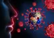 Bilanț coronavirus 20 noiembrie: 2.697 cazuri noi și 214 decese