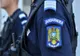 Jandarmul din Alba s-a sinucis pentru ca urma să primească o pensie prea mică