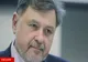 Alexandru Rafila: Noua tulpină sud-africană Omicron va ajunge sigur în România - Ce măsuri trebuie luate