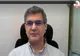 Octavian Jurma, vești bune după peste 20.000 de morți din criza politică: "Decesele SCAD sub 200 pe zi"
