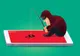 Un nou malware pentru spionarea dispozitivelor Android