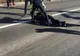 Adolescentă accidentată de o șoferiță neatentă