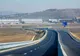 Până la sfârşitul anului se va putea circula pe autostrăzile Sebeş - Turda (A10) şi Ungheni - Târgu Mureş (A3)