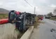 Accident grav pe DN 14B. Un bărbat a decedat 