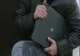 A mers în vizită și a plecat cu laptopul proprietarilor