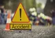 Un bărbat din Alba a provocat un accident rutier în Sibiu
