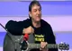 Andrei Păunescu, interviu de colecție la Realitatea PLUS - duminică, ora 21:00